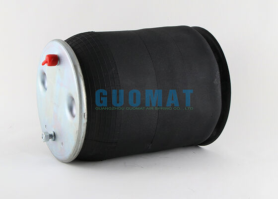 W01-358-9875 Trailer Kantong Udara Suspensi Firestone 1R12-432 Pegas Udara Goodyear