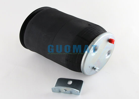 W01-358-9875 Trailer Kantong Udara Suspensi Firestone 1R12-432 Pegas Udara Goodyear