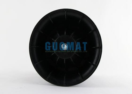W01-358-9875 Trailer Kantong Udara Suspensi Firestone 1R12-432 Pegas Udara Goodyear