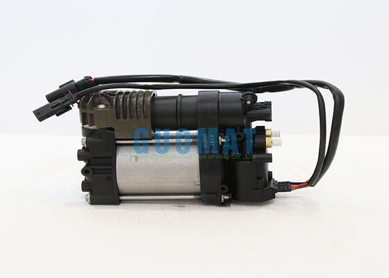 32315091 Air Suspension Compressor Pump Untuk XC90 S90 Air Ride System