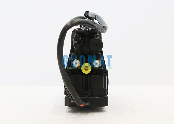 32315091 Air Suspension Compressor Pump Untuk XC90 S90 Air Ride System
