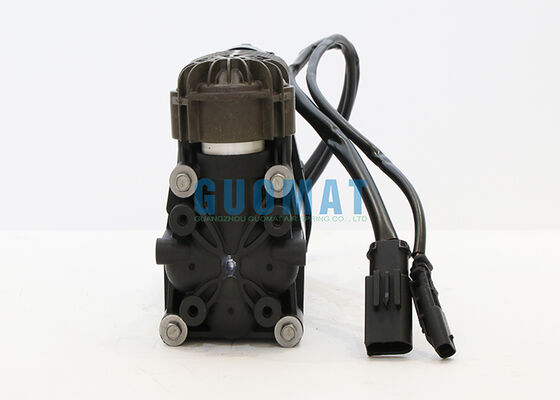 32315091 Air Suspension Compressor Pump Untuk XC90 S90 Air Ride System
