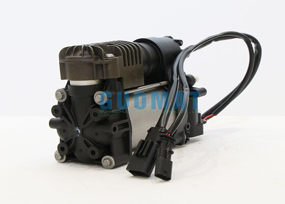 32315091 Air Suspension Compressor Pump Untuk XC90 S90 Air Ride System