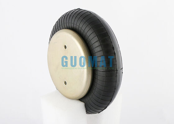 W01-M58-6165 Firestone High Load Air Shock FS 120-9 Contitech Air Spring For Printing Machine