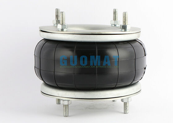 Penggantian Pegas Udara Industri Untuk Norgren M/31081 Parker 9109014 Rubber Air Bellow