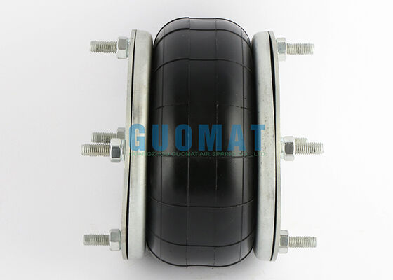 Penggantian Pegas Udara Industri Untuk Norgren M/31081 Parker 9109014 Rubber Air Bellow