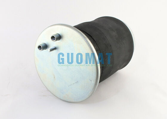 4882N1P05 Tas Pegas Udara Truk Contitech W01-M58-9880 Suspensi Udara Firestone