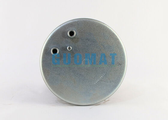 4882N1P05 Tas Pegas Udara Truk Contitech W01-M58-9880 Suspensi Udara Firestone