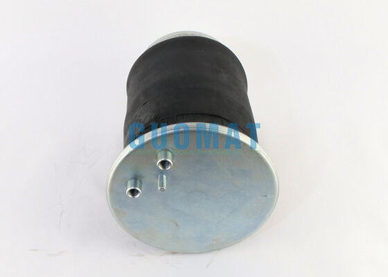 4882N1P05 Tas Pegas Udara Truk Contitech W01-M58-9880 Suspensi Udara Firestone
