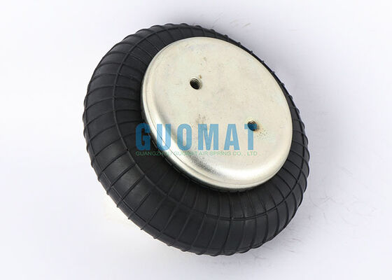 FS70-7 ContiTech Penggantian Pegas Udara EB-165-65 Isolator Getaran Pneumatik Festo