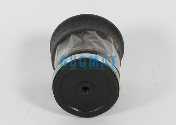 W02-358-7086 Firestone Sleeve Type Air Shock Absorber 2.4-7.25 in Stroke Truck Air Spring