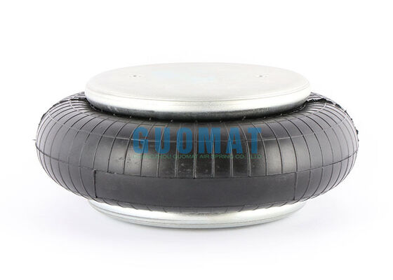 W01-M58-6374 Firetsone Airbag Single Convoluted SP 1B 12 Phoenix Air Spring