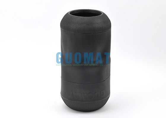 876N Contitech Bus Air Spring Replacement I-VECO 41022620 Sistem suspensi udara