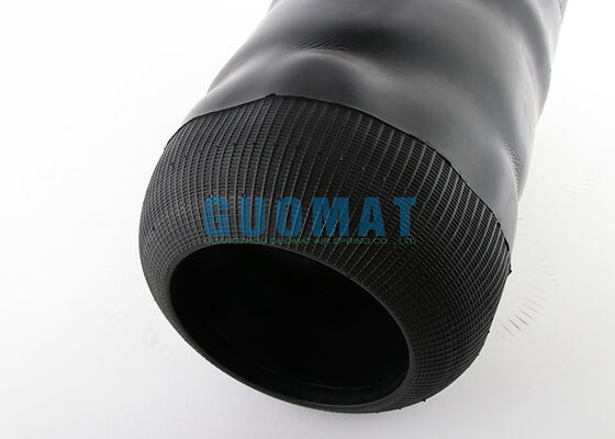 1E21 Phoenix Kendaraan Komersial Air Spring W01-095-0118 Firestone Rubber Bellow