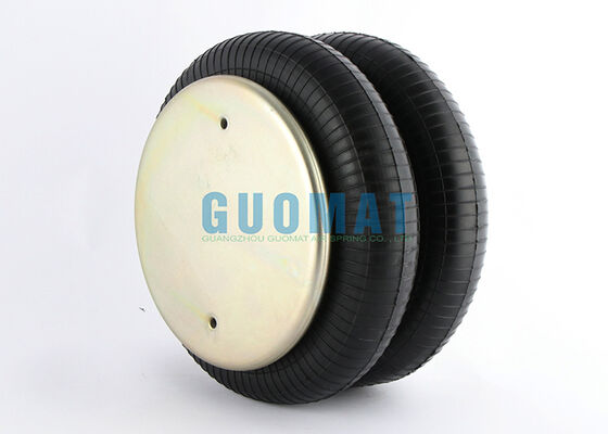 FD200-25 426 Contitech Suspension Bellow W01-358-6943 Firestone Anti Getaran Pegas Udara