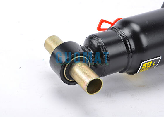 Kembali Karet Truk Air Spring HINO Kabin Suspensi Air Shock Pemasok 52270-1350 52270-1360