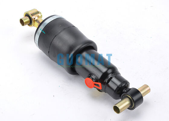 Kembali Karet Truk Air Spring HINO Kabin Suspensi Air Shock Pemasok 52270-1350 52270-1360