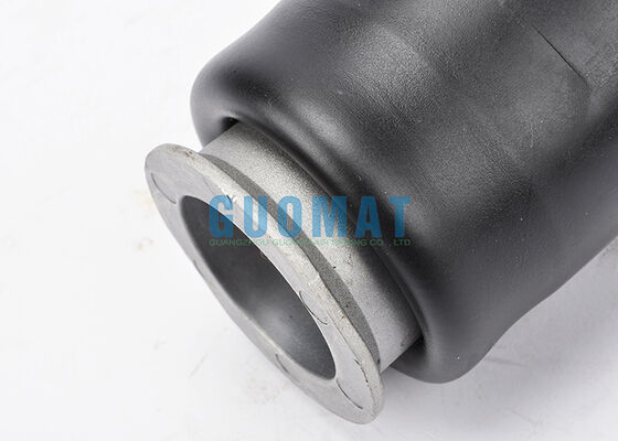 95246-00Z12 Nissan Cab Air Spring Shock Depan OEM Produsen Air Spring Kabin Truk