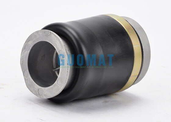 95246-00Z12 Nissan Cab Air Spring Shock Depan OEM Produsen Air Spring Kabin Truk