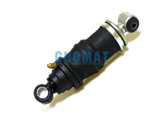 A9428905219 Benz Suspensi Air Spring 1831-1860 ACTROS Truck Air Shock Parts
