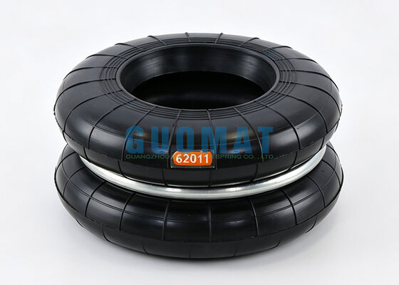 F-120-2 Punch Air Spring Penggantian YOKOHAMA S-120-2 Air Shock Absorber
