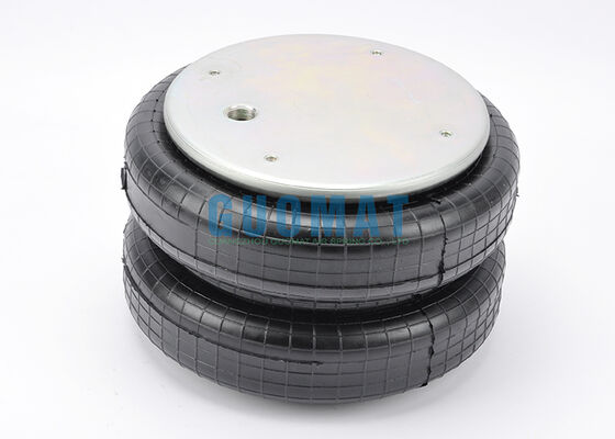 2B-352 Airkraft Pneumatic Vibration Isolator FD 530-30 Contitech Industrial Air Spring Supplier