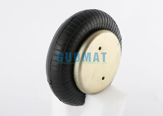 EB-215-80 FESTO Bellows Udara Diperkuat FS120-9 Pegas Udara Karet Industri Contitech