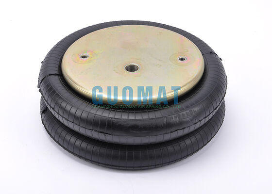 EB-250-185 FESTO Air Bag FD 200-19 Contitech Hidup Panjang Air Spring