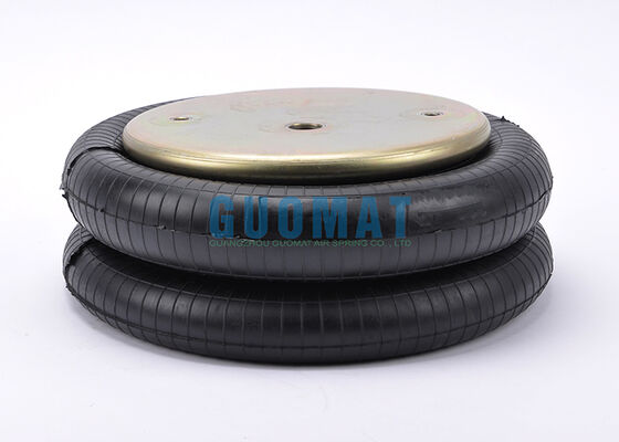 EB-250-185 FESTO Air Bag FD 200-19 Contitech Hidup Panjang Air Spring