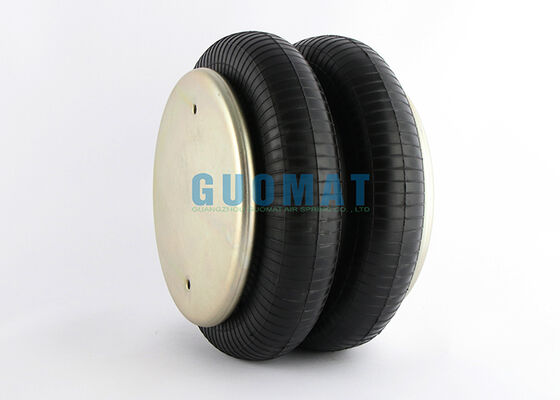 EB-325-215 FESTO Air Bellows Penggantian FD330-22 Contitech Air Spring Untuk Peralatan Alat