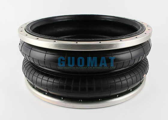 FD 960-22 RS Contitech Karet Air Spring W01-358-7191 Firestone Industrial Air Bellows