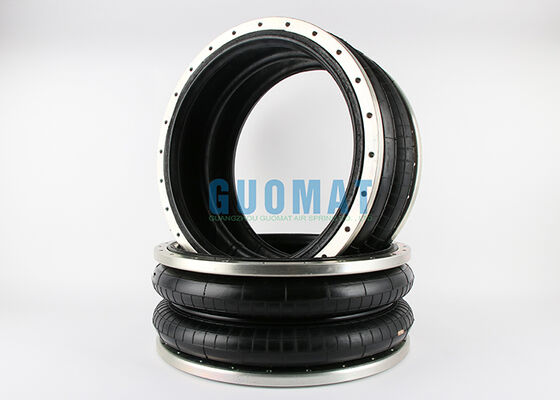 FD 960-22 RS Contitech Karet Air Spring W01-358-7191 Firestone Industrial Air Bellows