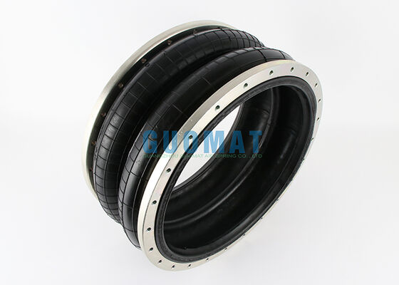 FD 960-22 RS Contitech Karet Air Spring W01-358-7191 Firestone Industrial Air Bellows