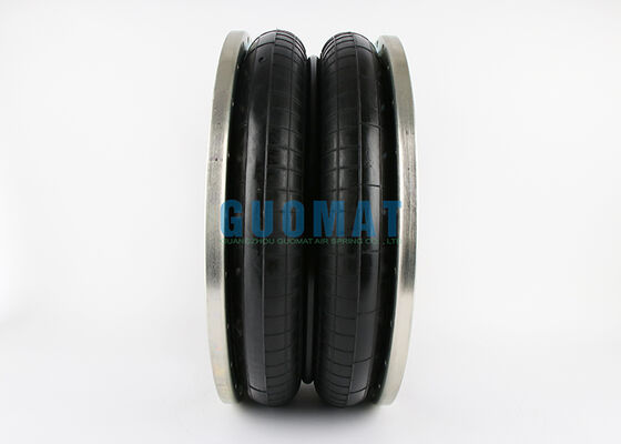 FD 960-22 RS Contitech Karet Air Spring W01-358-7191 Firestone Industrial Air Bellows