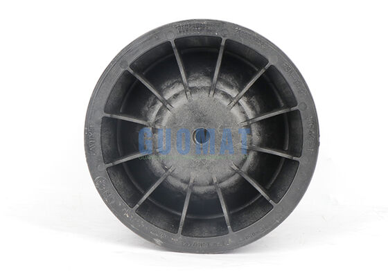 W01-358-2119 Firestone Truck Air Spring 1T14C-1 Produsen Suku Cadang Suspensi Udara