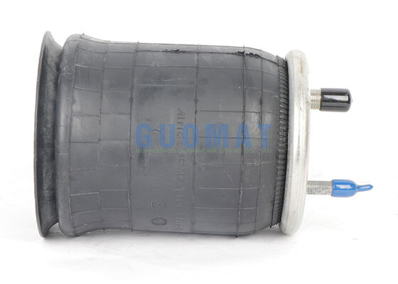 W01-358-2119 Firestone Truck Air Spring 1T14C-1 Produsen Suku Cadang Suspensi Udara