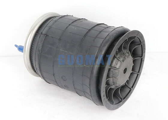 W01-358-2119 Firestone Truck Air Spring 1T14C-1 Produsen Suku Cadang Suspensi Udara