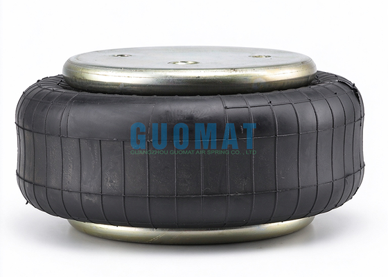 1B12-305 Goodyear Shock Control Air Spring 578-91-3-301 Air Bag Replacement