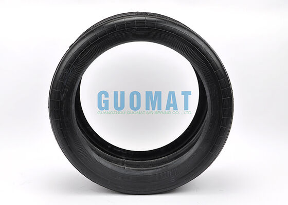 F-400-4 GUOMAT Rubber Air Spring S-400-4R YOKOHAMA Punch Press Airbags Replacement Parts