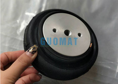 1.0 kg Tas Industri Spring Air GUOMAT 1K130070 Cross To Goodyear 1B5-510