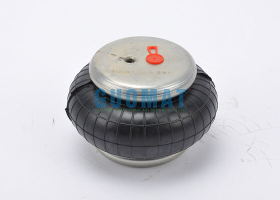 Karet Tahan Lama Air Spring FS 40-6 Contitech Phoenix SP 1 B 04 Weforma WBE100-E1