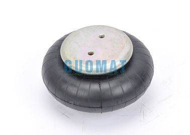 DIA.  Maks.  205 Air Suspension Bellows 1B7-540 Goodyear Cross Reference Firestone W013587451