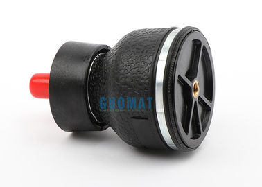 Firestone Industrial Actuator Bellows NO.  1M1A-0 Dengan Brass Blind Stud W023583001