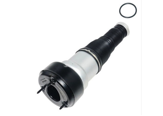 Suspensi Udara Kanan Belakang Pegas Mercedes S - Class W221 C216 2005-2013 2213205613