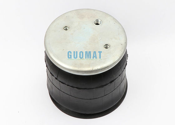 1R8-009 Bellow 1T14C-3 Truk Air Springs, W01-358-5311 Firestone Rolling Lobe Air Spring