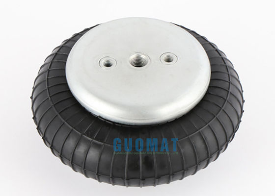 Baja Karet EB-165-65 Festo Pegas Udara Actuator Contitech FS70-7