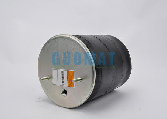 1R11-701 Suspension Air Spring Phoenix 1DK21 Dunlop FR D11B30 M12 Baut