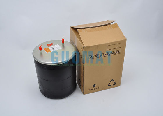 1R11-701 Suspension Air Spring Phoenix 1DK21 Dunlop FR D11B30 M12 Baut