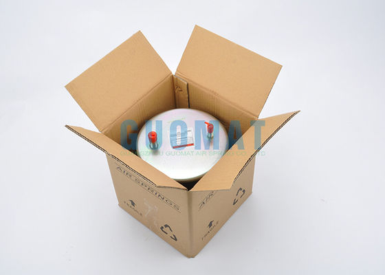 286MM Truck Air Springs W01-358-8806 Firestone Bellow Nomor 1T15M-4