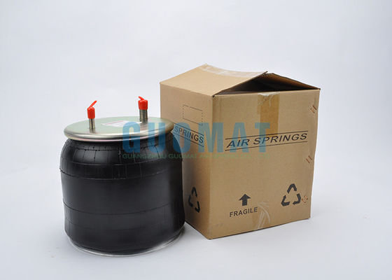 286MM Truck Air Springs W01-358-8806 Firestone Bellow Nomor 1T15M-4